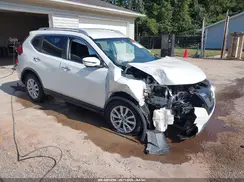 KNMAT2MV2HP549733 2017 NISSAN ROGUE