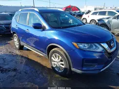 KNMAT2MV2HP554124 2017 NISSAN ROGUE