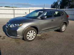 KNMAT2MV2HP555838 2017 NISSAN ROGUE
