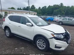 KNMAT2MV2HP556973 2017 NISSAN ROGUE