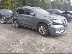 KNMAT2MV2HP557122 2017 NISSAN ROGUE