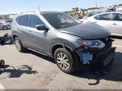 KNMAT2MV2HP559310 2017 NISSAN ROGUE