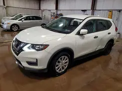 KNMAT2MV2HP562577 2017 NISSAN ROGUE
