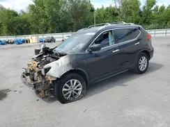 KNMAT2MV2HP562868 2017 NISSAN ROGUE
