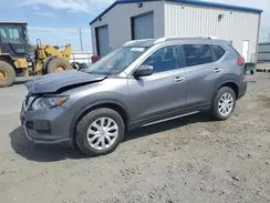 KNMAT2MV2HP564233 2017 NISSAN ROGUE