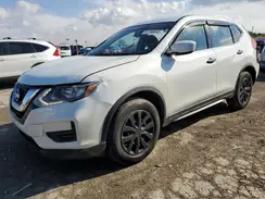 KNMAT2MV2HP564958 2017 NISSAN ROGUE