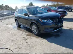 KNMAT2MV2HP565057 2017 NISSAN ROGUE