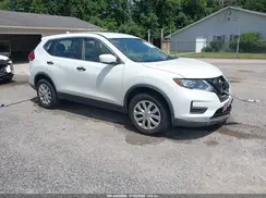 KNMAT2MV2HP566841 2017 NISSAN ROGUE