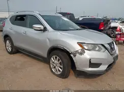 KNMAT2MV2HP567956 2017 NISSAN ROGUE
