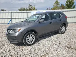 KNMAT2MV2HP569142 2017 NISSAN ROGUE