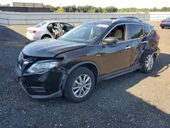 KNMAT2MV2HP569657 2017 NISSAN ROGUE
