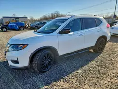 KNMAT2MV2HP572297 2017 NISSAN ROGUE