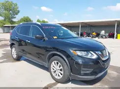 KNMAT2MV2HP573725 2017 NISSAN ROGUE