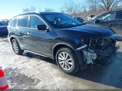 KNMAT2MV2HP574485 2017 NISSAN ROGUE
