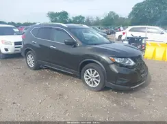 KNMAT2MV2HP575572 2017 NISSAN ROGUE