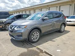 KNMAT2MV2HP578195 2017 NISSAN ROGUE