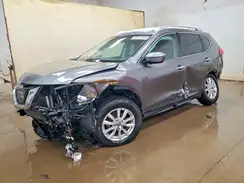 KNMAT2MV2HP578729 2017 NISSAN ROGUE