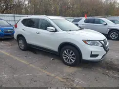 KNMAT2MV2HP579072 2017 NISSAN ROGUE