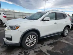KNMAT2MV2HP579170 2017 NISSAN ROGUE