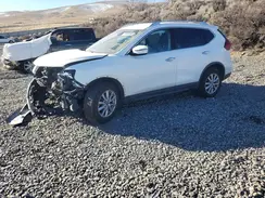 KNMAT2MV2HP579587 2017 NISSAN ROGUE