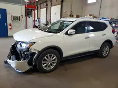 KNMAT2MV2HP584756 2017 NISSAN ROGUE