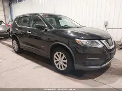 KNMAT2MV2HP586653 2017 NISSAN ROGUE