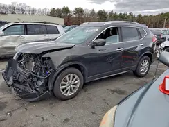 KNMAT2MV2HP586717 2017 NISSAN ROGUE