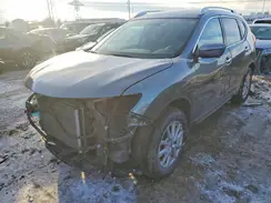 KNMAT2MV2HP588354 2017 NISSAN ROGUE