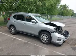 KNMAT2MV2HP590315 2017 NISSAN ROGUE