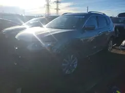KNMAT2MV2HP591528 2017 NISSAN ROGUE