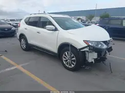 KNMAT2MV2HP592873 2017 NISSAN ROGUE
