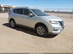 KNMAT2MV2HP596311 2017 NISSAN ROGUE