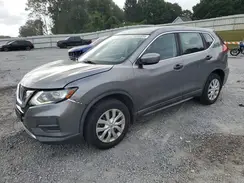 KNMAT2MV2HP597149 2017 NISSAN ROGUE