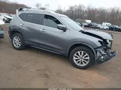 KNMAT2MV2HP599368 2017 NISSAN ROGUE