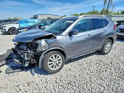 KNMAT2MV2HP599631 2017 NISSAN ROGUE