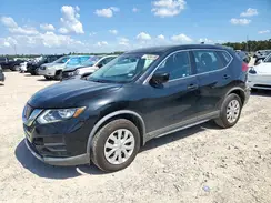 KNMAT2MV2HP603497 2017 NISSAN ROGUE
