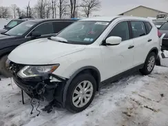 KNMAT2MV2HP604083 2017 NISSAN ROGUE
