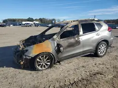 KNMAT2MV2HP604696 2017 NISSAN ROGUE