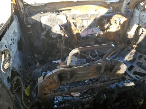 KNMAT2MV2HP604696 2017 NISSAN ROGUE - Image 8