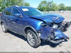 KNMAT2MV2HP605220 2017 NISSAN ROGUE