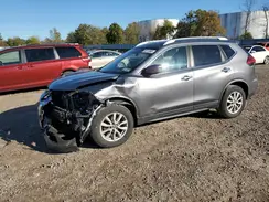 KNMAT2MV2HP606657 2017 NISSAN ROGUE