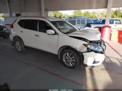 KNMAT2MV2HP608733 2017 NISSAN ROGUE