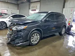 KNMAT2MV2HP608859 2017 NISSAN ROGUE