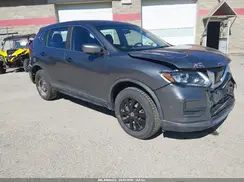 KNMAT2MV2HP614144 2017 NISSAN ROGUE
