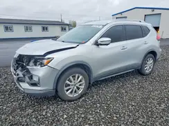 KNMAT2MV2HP618209 2017 NISSAN ROGUE