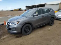 KNMAT2MV2HP619005 2017 NISSAN ROGUE