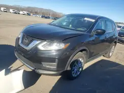 KNMAT2MV2JP500943 2018 NISSAN ROGUE