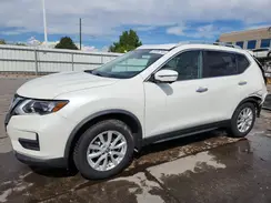 KNMAT2MV2JP500974 2018 NISSAN ROGUE