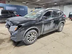 KNMAT2MV2JP501848 2018 NISSAN ROGUE