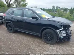 KNMAT2MV2JP502014 2018 NISSAN ROGUE
